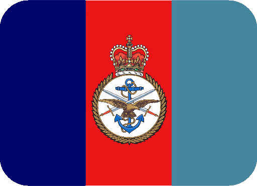 British_Armed_Forces_Flag emote