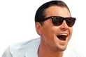 leoLaugh emote