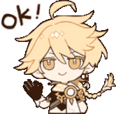 Aether_OK emote