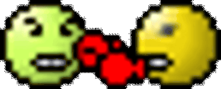 boks animated emote