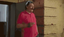 Pobeda emoji