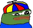 peeposadkid emoji