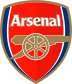Arsenal emote