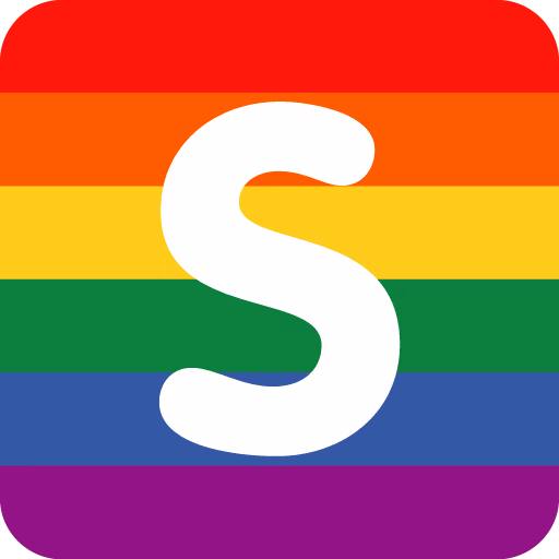 rainbow_indicator_s emote