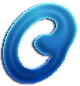 LetterO emote