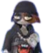 Wow emote