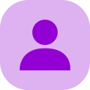 member_purple emote