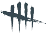 DeadByDaylight emote