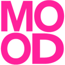 mood emote
