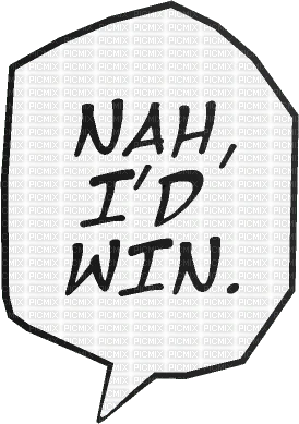 Win emoji