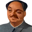 maoE emote