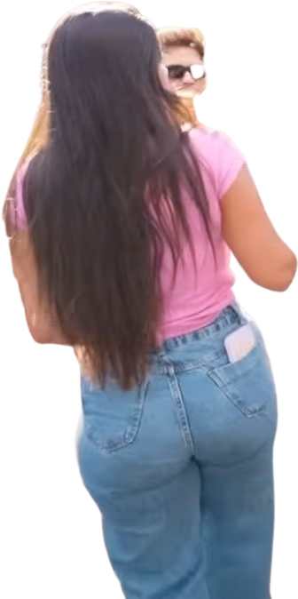 daninobrega emote