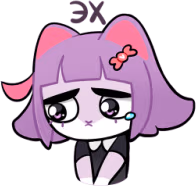 masyunya_oh emote