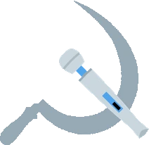 magic_wand_communism emoji