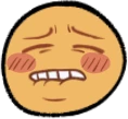 mmMMM emote