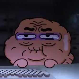 darwin_comp static emote