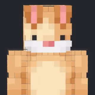 mcskin4 emote