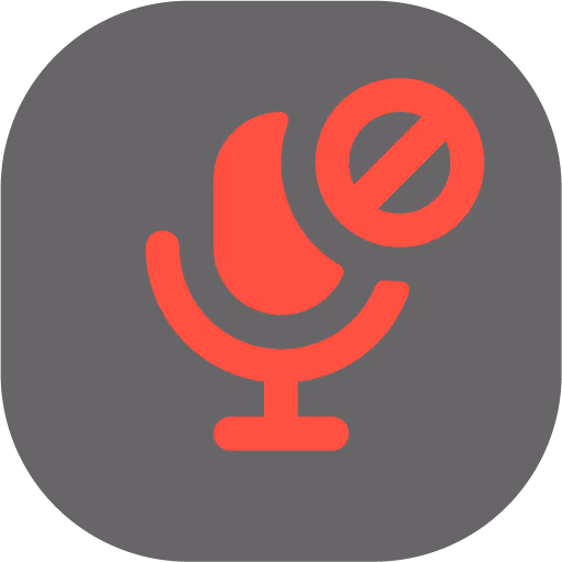 voice_microphone_suppressed emote