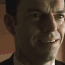 SmithLaughing emote