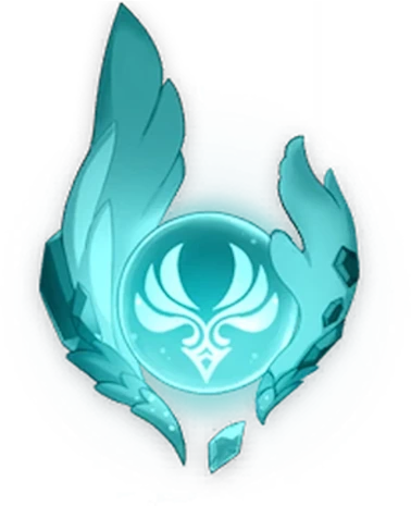 Item_Anemoculus emote