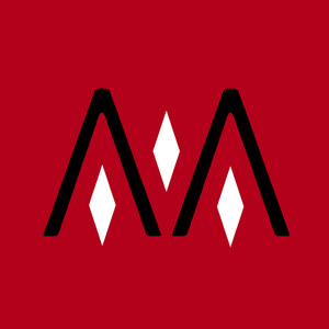 marrohtv avatar
