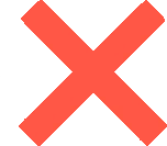 cross emote