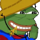 farmingTime emote