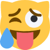 NekoEmotions emote