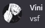 Vsf emote