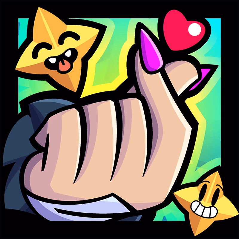 Pop_Melodie_PFP emote