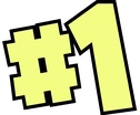 VictoryRoyale emote