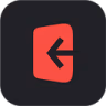 icon_leave emote