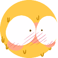 love_panic emote