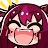 IRyS_Laugh emote