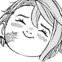 Aira_Plump emote