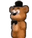 freddyPls emoji