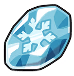 IceStone emote