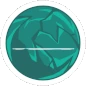 orb_sage emote