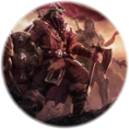 jorunn emote