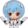 REIshrug emote