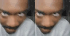 WEHIM emote