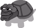 chad emote