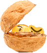 ThinkingEmojisInANutshell emote