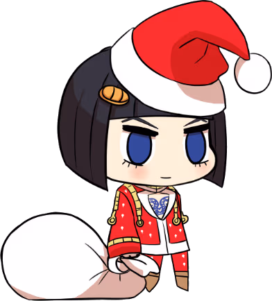 PadoruBruno2 emote