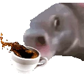 COOOOFFEE emote
