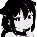 JahySmirk emote