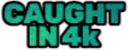caughtin4k_IDS emote