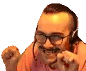xokJAM emoji