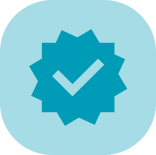 verified_blue emote