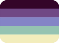 plural emoji